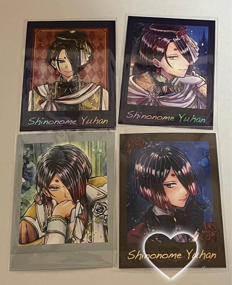 あくねこ ユーハン ぱしゃこれ あくねこ ユーハン ぱしゃこれ